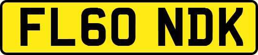 FL60NDK