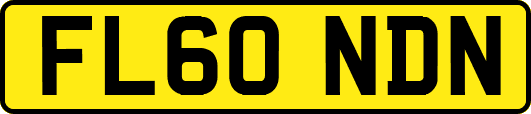 FL60NDN