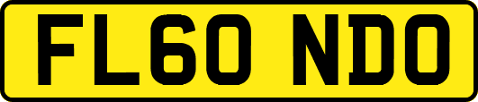 FL60NDO