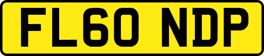 FL60NDP