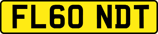 FL60NDT