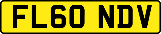 FL60NDV
