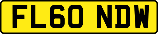 FL60NDW