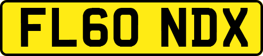 FL60NDX