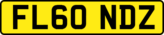 FL60NDZ