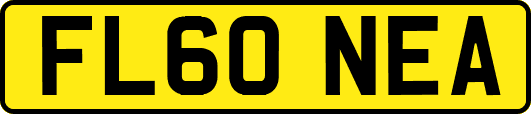 FL60NEA