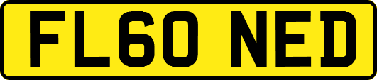 FL60NED