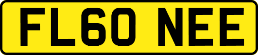 FL60NEE