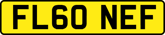 FL60NEF
