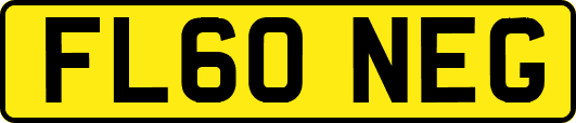 FL60NEG