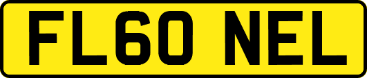 FL60NEL