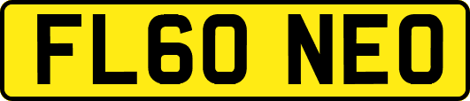 FL60NEO
