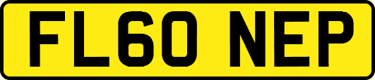 FL60NEP