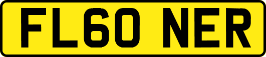 FL60NER