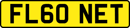 FL60NET