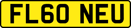 FL60NEU