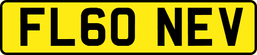 FL60NEV