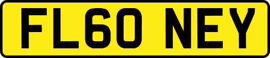 FL60NEY