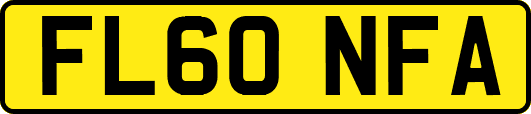 FL60NFA