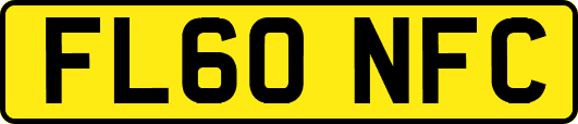 FL60NFC