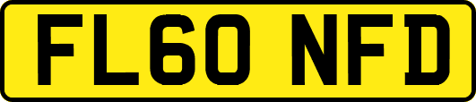 FL60NFD