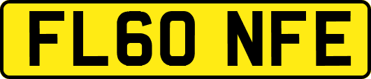 FL60NFE