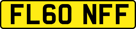 FL60NFF