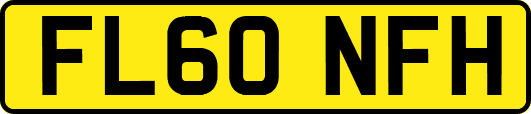 FL60NFH