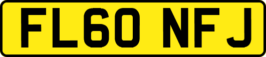 FL60NFJ