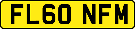 FL60NFM