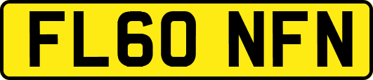 FL60NFN