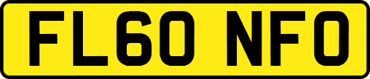 FL60NFO