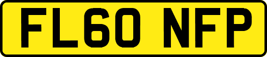 FL60NFP