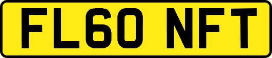 FL60NFT