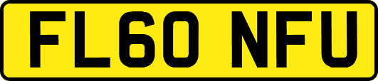 FL60NFU