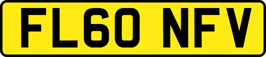 FL60NFV