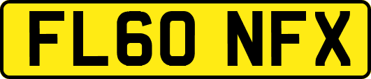 FL60NFX