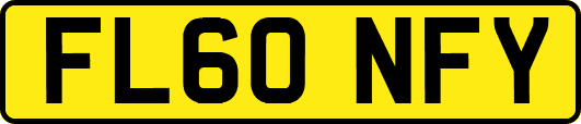 FL60NFY