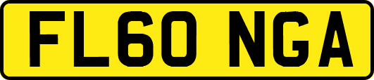 FL60NGA