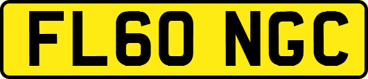 FL60NGC