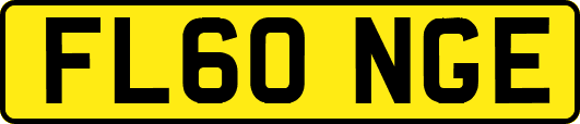 FL60NGE
