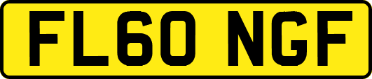 FL60NGF