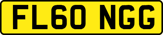 FL60NGG