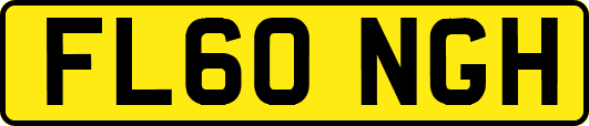 FL60NGH