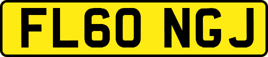 FL60NGJ