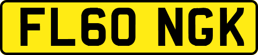 FL60NGK