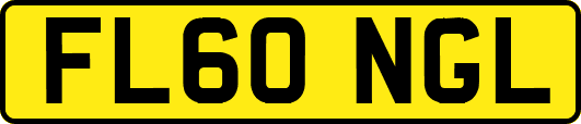 FL60NGL