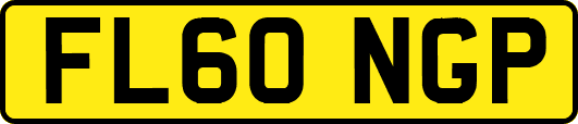 FL60NGP