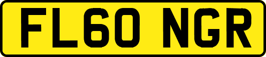 FL60NGR