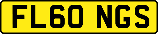 FL60NGS